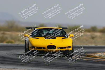 media/Mar-30-2025-Pro Autosports (Sun) [[34ff8f16e0]]/5-Green Group/Session 3 (Turn 15)/